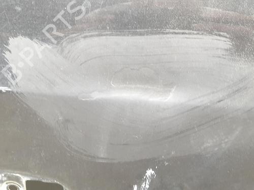 Right rear door HYUNDAI TUCSON (JM) 2.0 CRDi | BP9718887C5 