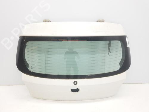 Tailgate BMW 1 (E87) 118 d | BP9716260C6 