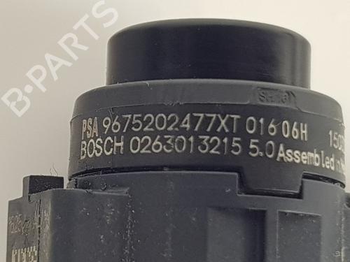 Other CITROËN C4 CACTUS 1.6 BlueHDi 100 | BP20666394O1 