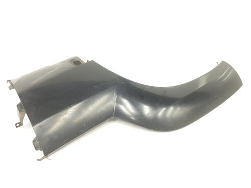 Rear left wheel arch trim TOYOTA LAND CRUISER PRADO (_J12_) 3.0 D-4D (KDJ120, KDJ125) | BP15768976C136 