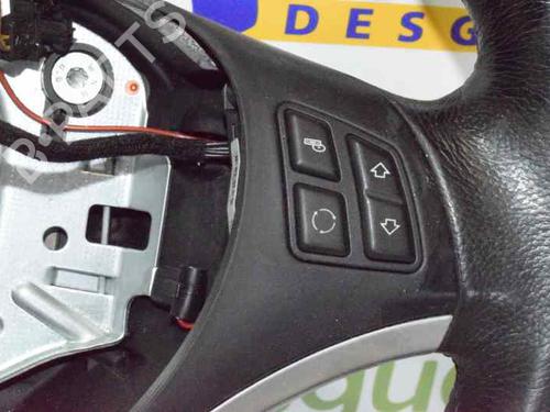 Steering wheel BMW 1 (E87) 120 d | BP755291C49 
