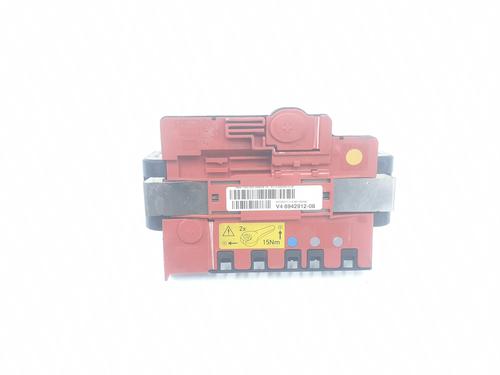 Fuse box BMW 3 Touring (E91) 320 d | BP31803722E1