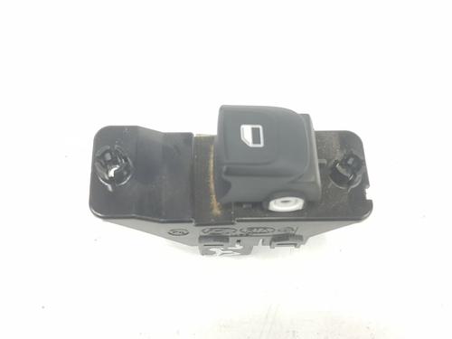 Used Right front window switch Right front window switch KIA RIO III (UB) [2011-2017] 7462931 7462931