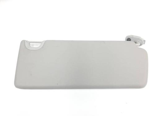 Venstre solskærm BYD T3 ELECTRIC | BP38930221I1 - Image 3