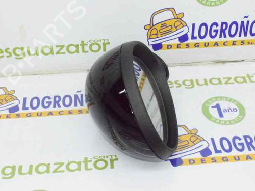 Left mirror MINI MINI (R56) Cooper D | BP762196C26 