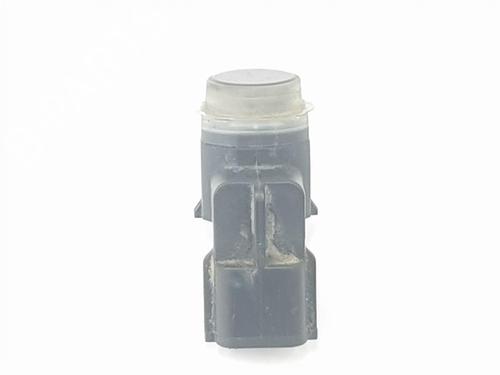 Used Electronic module RENAULT MEGANE III Coupe (DZ0/1_) 1.9 dCi (DZ0N, DZ0J, DZ1J, DZ1K) (131 hp) 18146052
