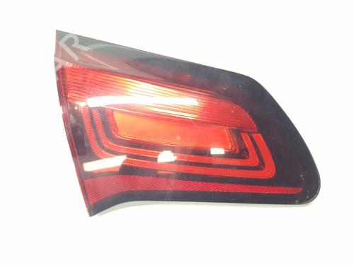 Used Left tailgate light CITROËN C4 II (NC_) 1.6 BlueHDi 120 (120 hp) 29376577