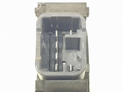 Switch TOYOTA LAND CRUISER PRADO (_J12_) 3.0 D-4D (KDJ120, KDJ125) | BP13876929I30 