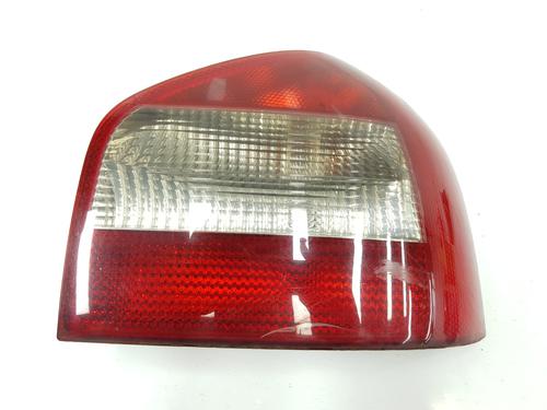 Højre baglygte AUDI A3 (8L1) 1.9 TDI | BP16564878C35 