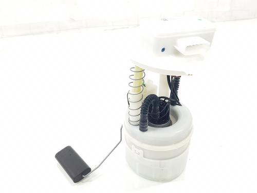 BP32781330M76 main image