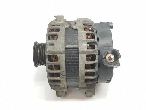 Alternator LAND ROVER DISCOVERY SPORT (L550) 2.0 D 4x4 | BP19063005M7 
