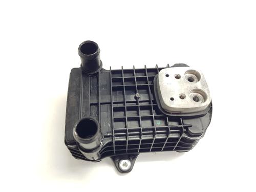 Used Electronic sensor CUPRA TAVASCAN (KR1) Endurance (286 hp) 28026512