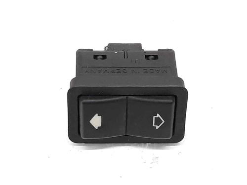 Used Right front window switch BMW 5 (E39) 525 i (192 hp) 5944508