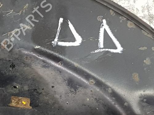 Høyre Styrespindel lagerhus HONDA ACCORD VI (CK, CG, CH, CF, CL) 2.0 i (CG9) | BP29906911M26