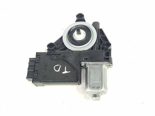 Right rear window motor VOLVO XC40 (536)  | BP40155840E22  - Image 6