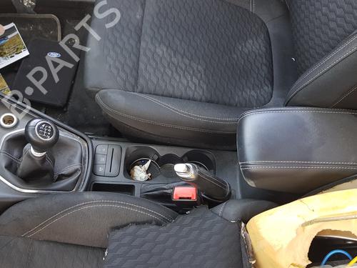 Fælk FORD PUMA (J2K, CF7) | BP38043066C45 - Image 11