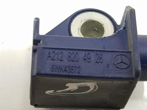 Electronic sensor MERCEDES-BENZ E-CLASS Coupe (C207) E 250 CDI / BlueTEC / d (207.303, 207.304) | BP17741711M84 