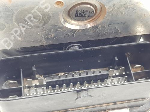 ABS pump SEAT TARRACO (KN2) 2.0 TDi | BP27881305M43 