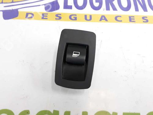 Left rear window switch BMW 1 (E87) 118 d | BP2847482I29 