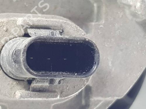 Left front indicator MINI MINI CLUBMAN (F54) Cooper D | BP39539542C32 - Image 2
