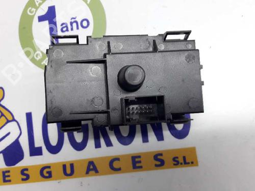 Headlight switch BMW 1 (E87) 118 d | BP1391411I24 