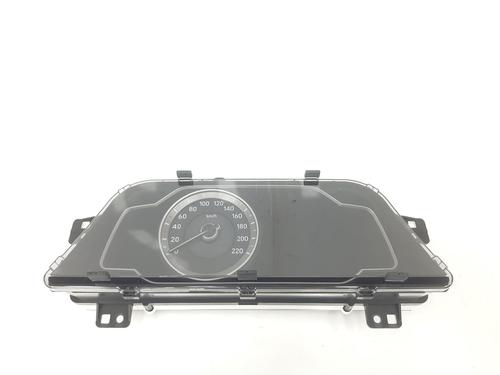 Used Instrument cluster HYUNDAI IONIQ (AE) Elektro (34 hp) 15836889