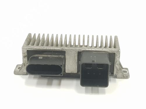 Elektronische module NISSAN PULSAR Hatchback (C13) 1.5 dCi (110 hp) 17863867