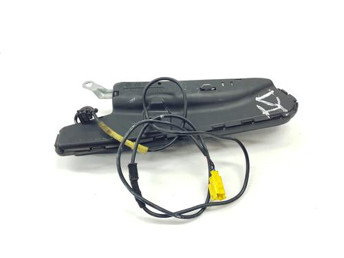 Left curtain airbag VW GOLF V (1K1) 1.9 TDI | BP22648780C11 