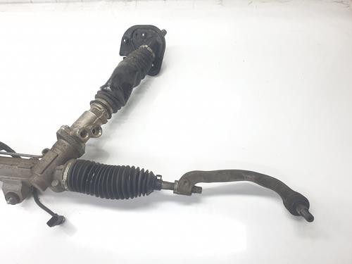 Other VW TRANSPORTER T6 Van (SGA, SGH, SHA, SHH) 2.0 TDI | BP24305362O1 