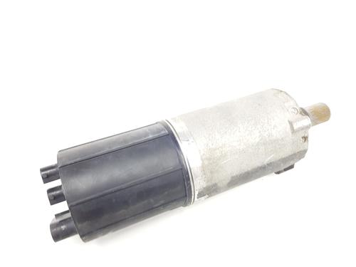 Steering rack IVECO DAILY VI Van 33S14, 35S14 | BP34208528M22  - Image 6