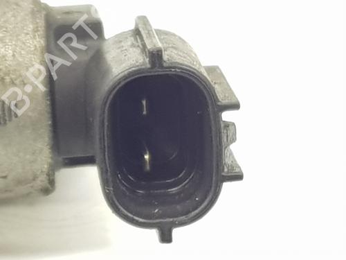 Electronic sensor TOYOTA YARIS (_P13_)  | BP23578305M84 