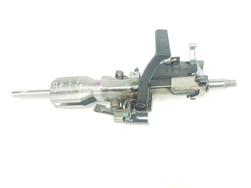 Steering column FORD RANGER (TKE) 2.0 EcoBlue 4x4 | BP21763350M21 