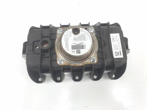 Airbag Kit BMW 2 Active Tourer (F45) 218 d | BP21571400C86 