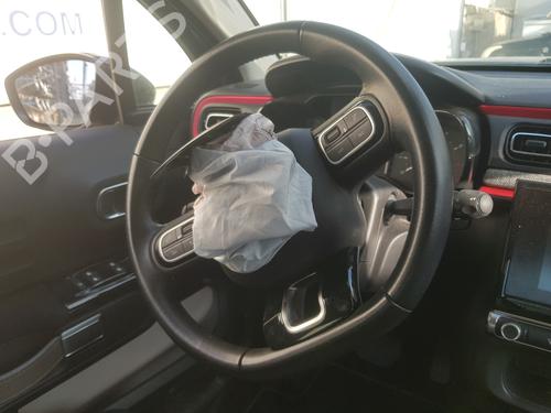  - Image 7