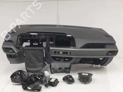 Used Airbag Kit Airbag Kit 38562979 38562979