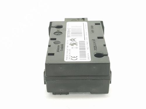 Elektronisk modul CITROËN C4 II (NC_) 1.2 THP 130 (NCHNYM, NCHNYT) | BP16110817M83 