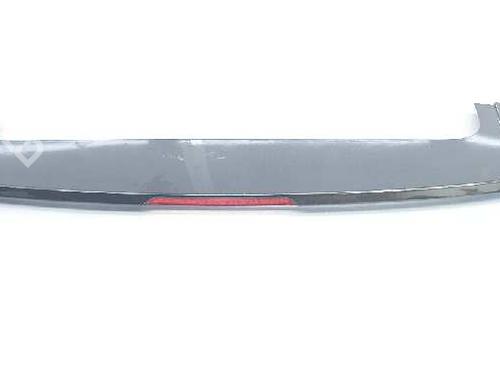 Rear spoiler OPEL MOKKA / MOKKA X (J13) 1.6 CDTI (_76) | BP8745781C96 
