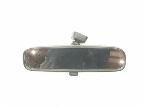 Ryggespeil Innvendig SUBARU XV (_GP_) 2.0 i AWD (GP7, G33GP) (150 hp) 8231353