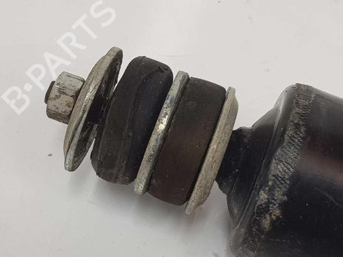 Left rear shock absorber TOYOTA LAND CRUISER PRADO (_J12_) 3.0 D-4D (KDJ120, KDJ125) | BP7044411M18 