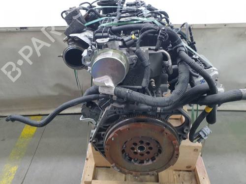 Engine JEEP COMPASS (MP, M6, MV, M7)  | BP40467688M1  - Image 7