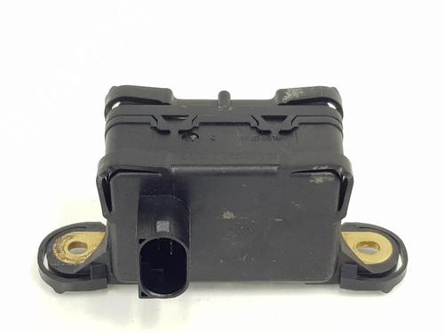 Electronic module BMW 3 (E90) 330 d | BP37182860M83 - Image 2