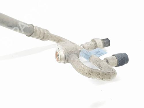 AC pipe FORD TRANSIT COURIER B460 MPV | BP38486010M126 - Image 3