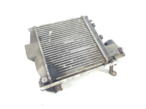 Intercooler TOYOTA LAND CRUISER PRADO (_J12_) 3.0 D-4D (KDJ120, KDJ125) | BP34736094M30  - Image 6