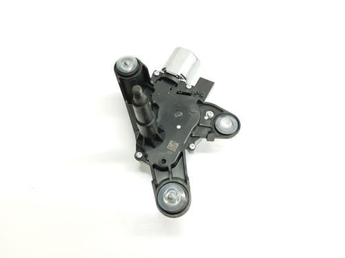 Rear wiper motor CITROËN C3 / C3 ORIGIN III (SX) 1.5 BlueHDi 100 (SXYHYP, SXYHTU) | BP22548346M102 