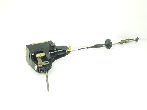 Gear lever OPEL ASTRA J (P10) 2.0 CDTI | BP8343531M90 