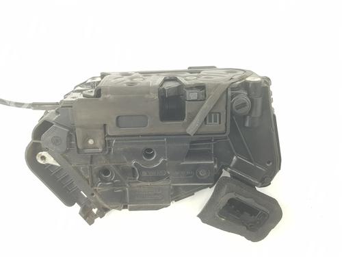 Rear left lock VW GOLF VII Variant (BA5, BV5) 1.4 TSI | BP17519836C100 
