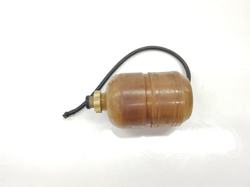 Expansion tank RENAULT 4 (112_) 0.8 (1123) | BP28964791C120 