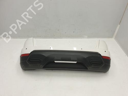 rear-bumper-seat-arona-kj7-kjp-2017-36649996 main image