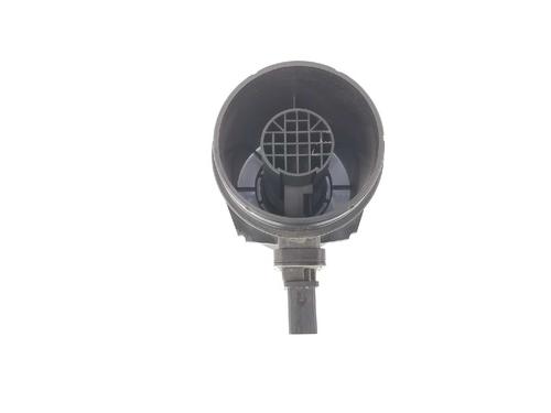 Used Mass air flow sensor BMW 3 Touring (E91) 318 d (143 hp) 6479581