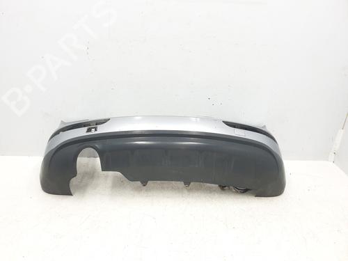 Used Rear bumper AUDI Q5 (8RB) [2008-2019]  24497567
